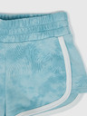 GAP Kindershorts