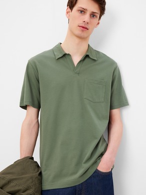 GAP Polo T-Shirt