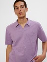 GAP Polo T-Shirt