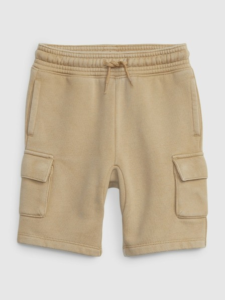 GAP Kinder Shorts