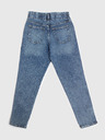 GAP Jeans Kinder