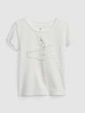 GAP Kinder  T‑Shirt