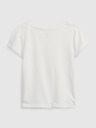 GAP Kinder  T‑Shirt