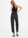 GAP Washwell Jeans