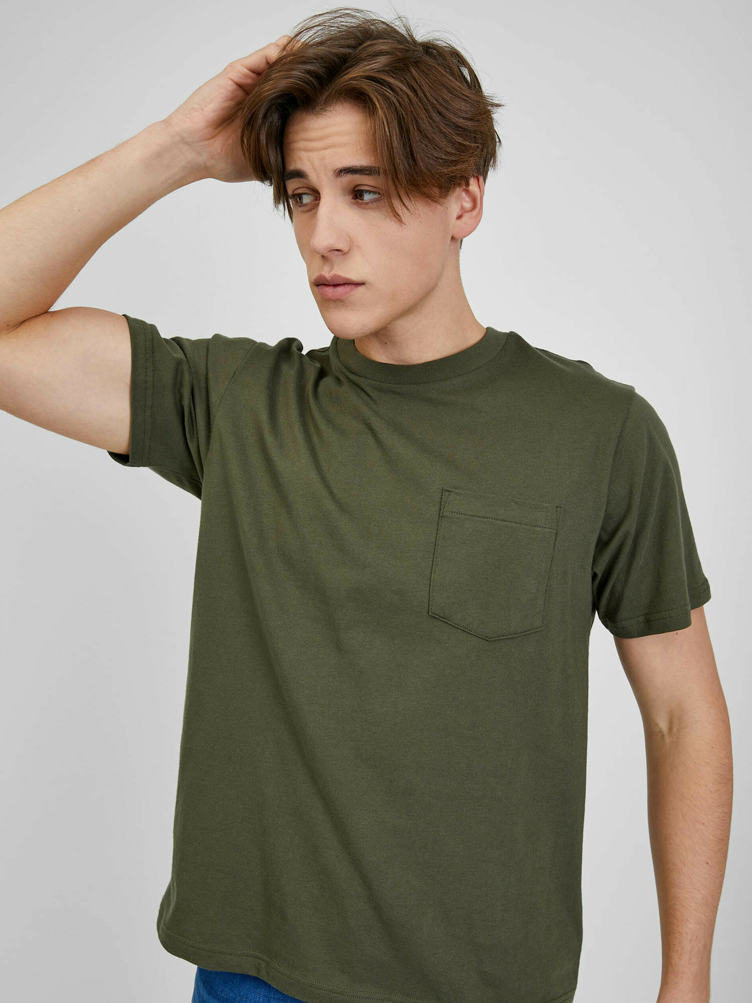 GAP T-Shirt