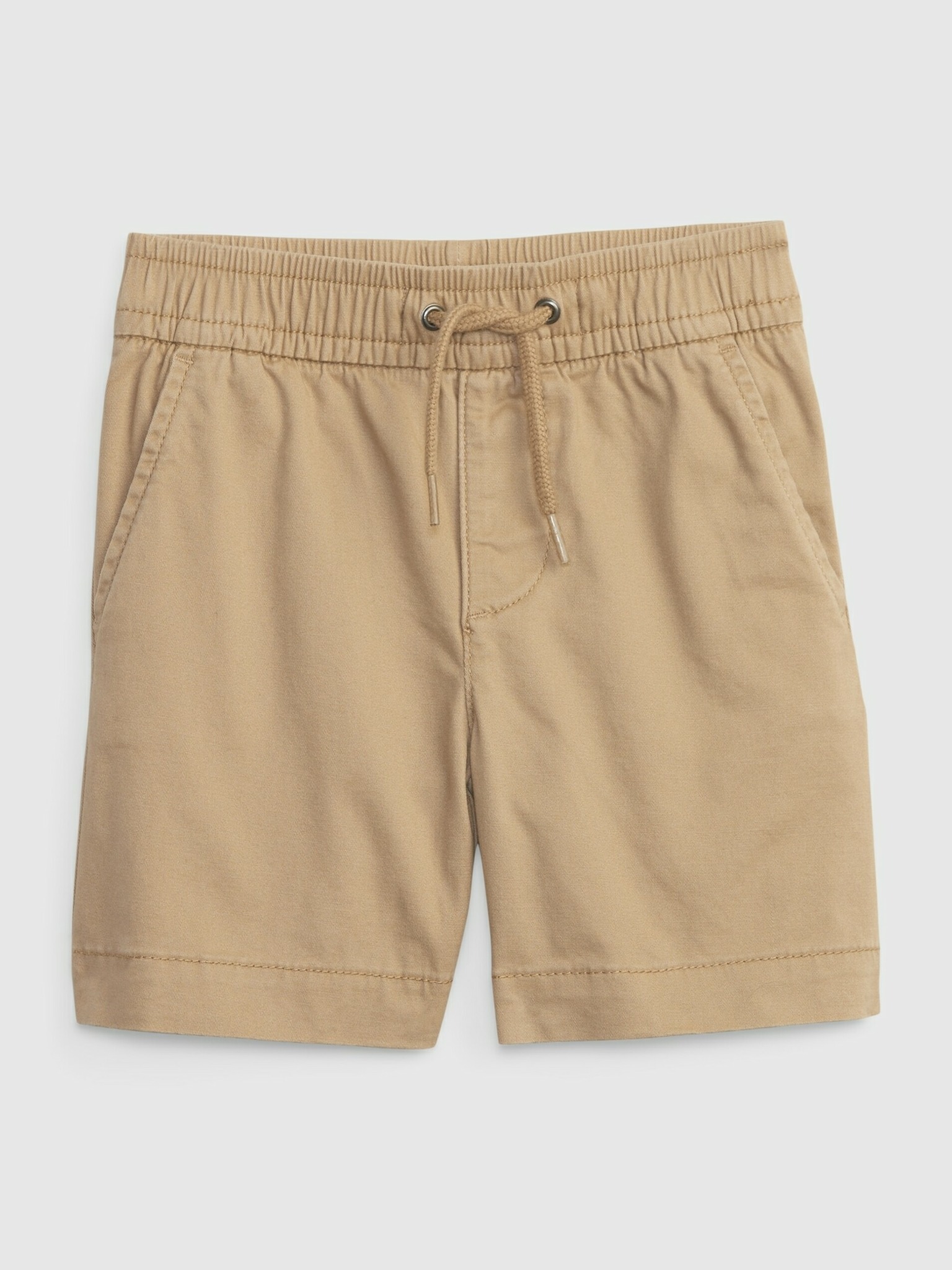 GAP Kinder Shorts