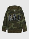 GAP Sweatshirt Kinder