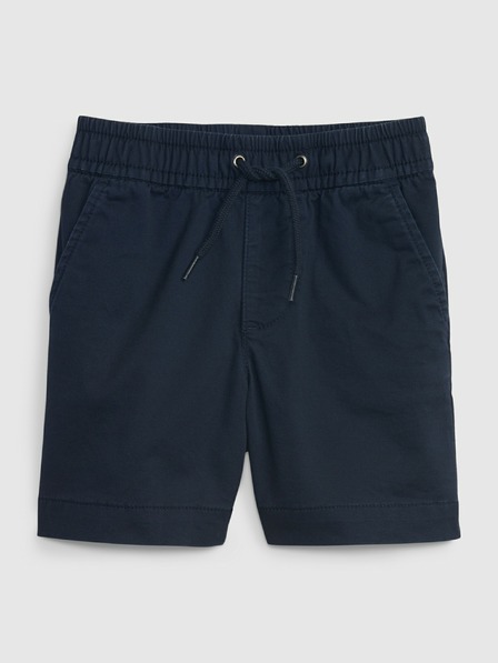 GAP Kinder Shorts