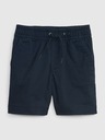 GAP Kinder Shorts