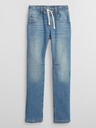 GAP Jeans Kinder