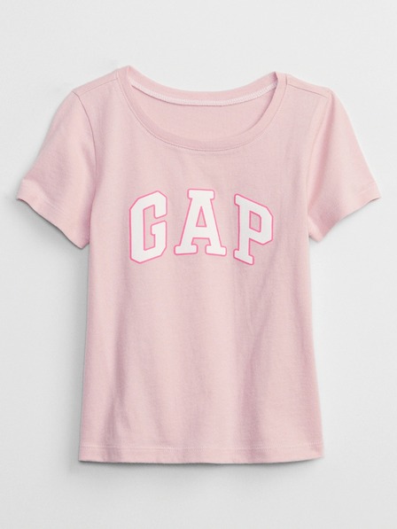 GAP Kinder  T‑Shirt