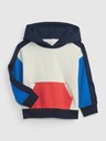 GAP Sweatshirt Kinder