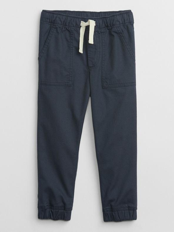 GAP Kinder Hose