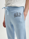 GAP fleece Jogginghose