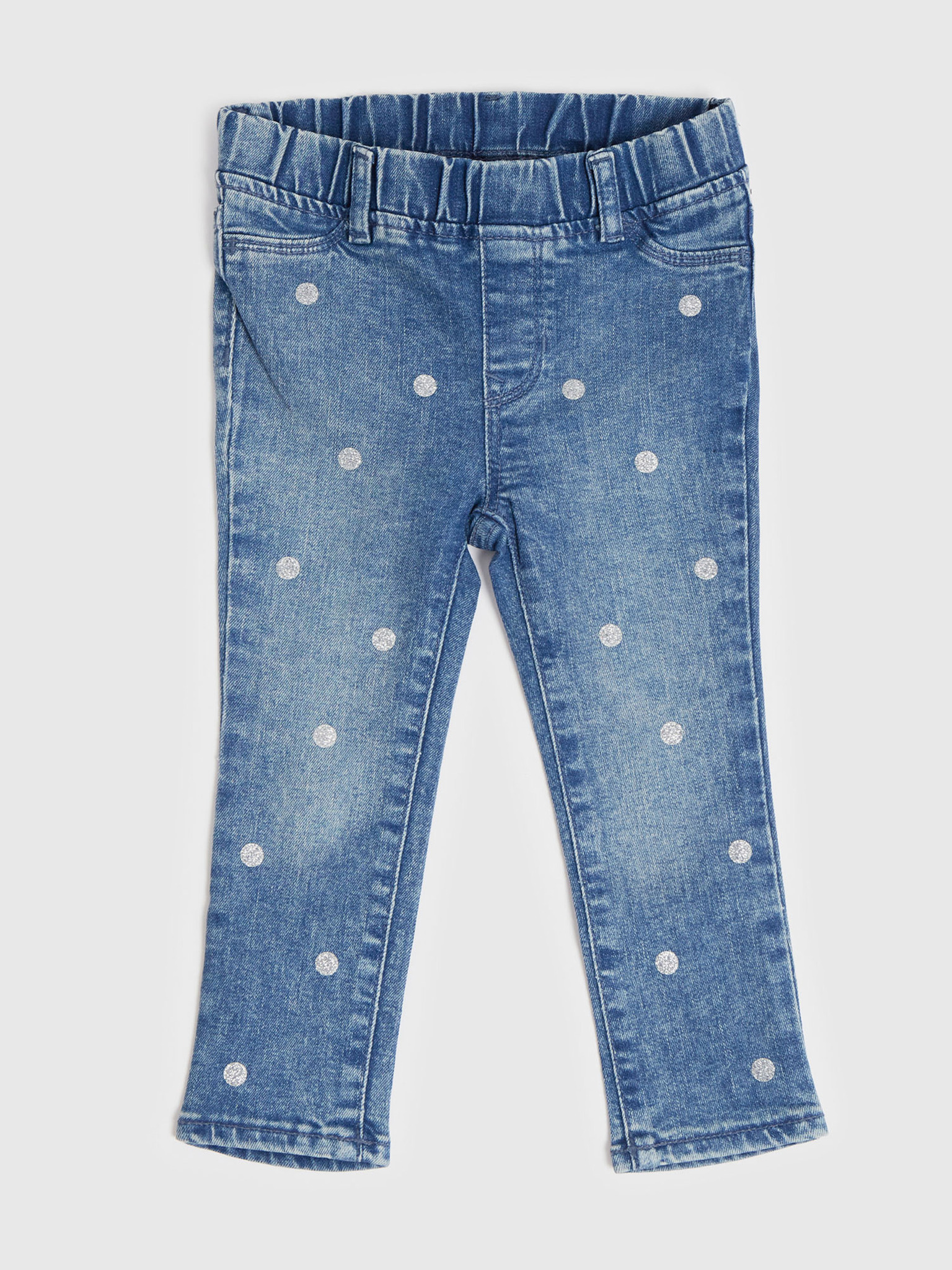 GAP Jeans Kinder