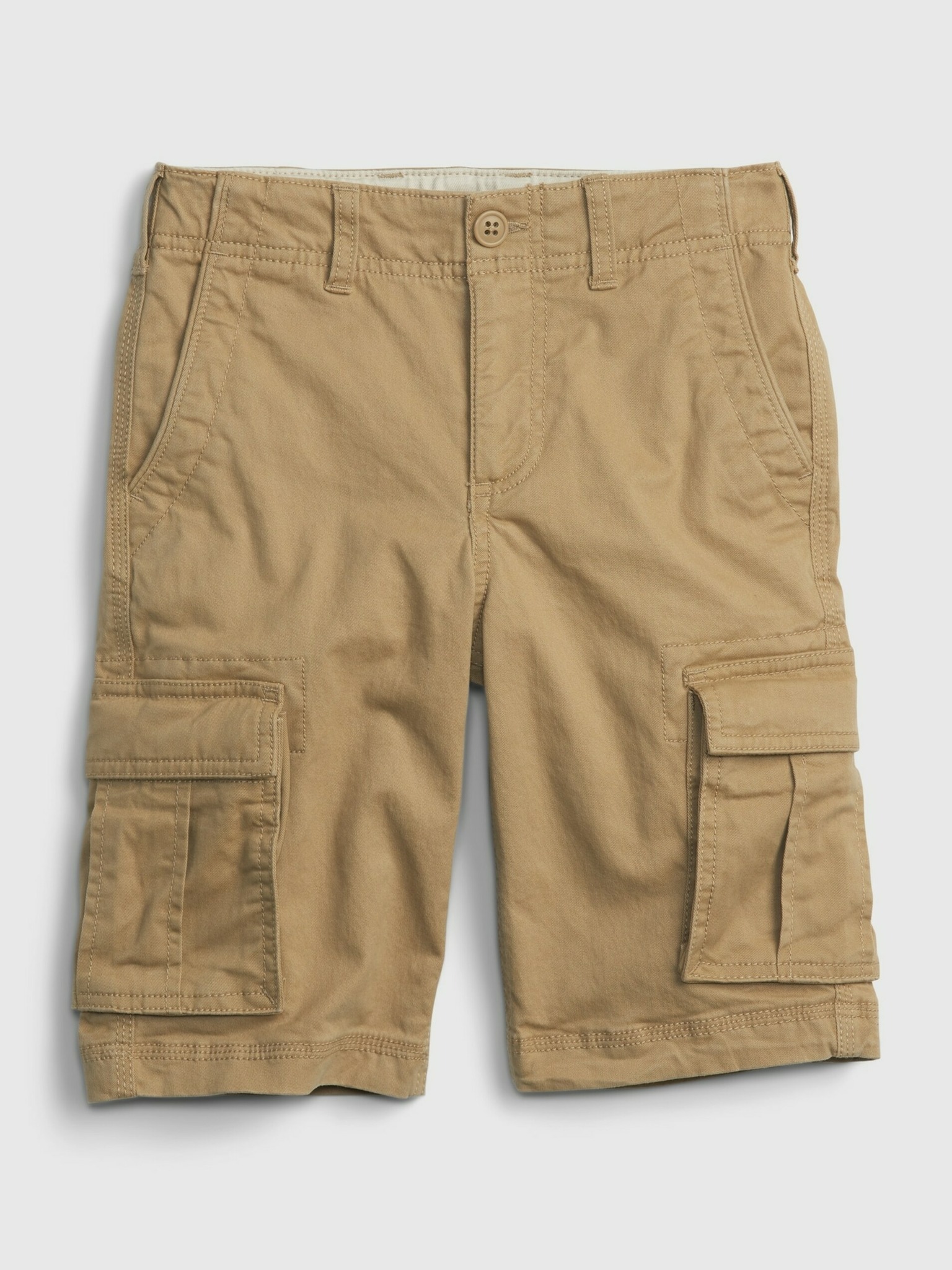 GAP Kinder Shorts