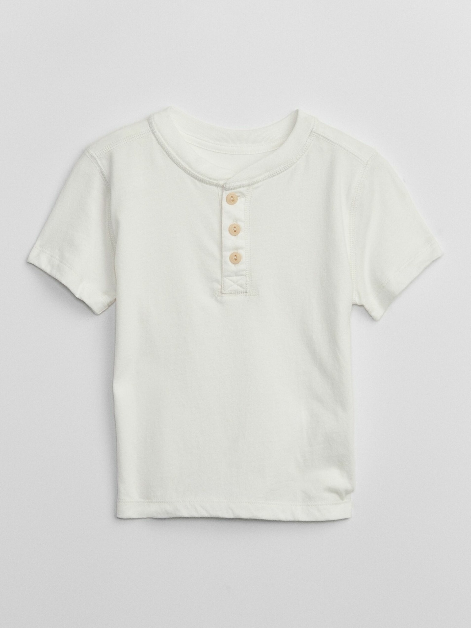 GAP Kinder T‑Shirt