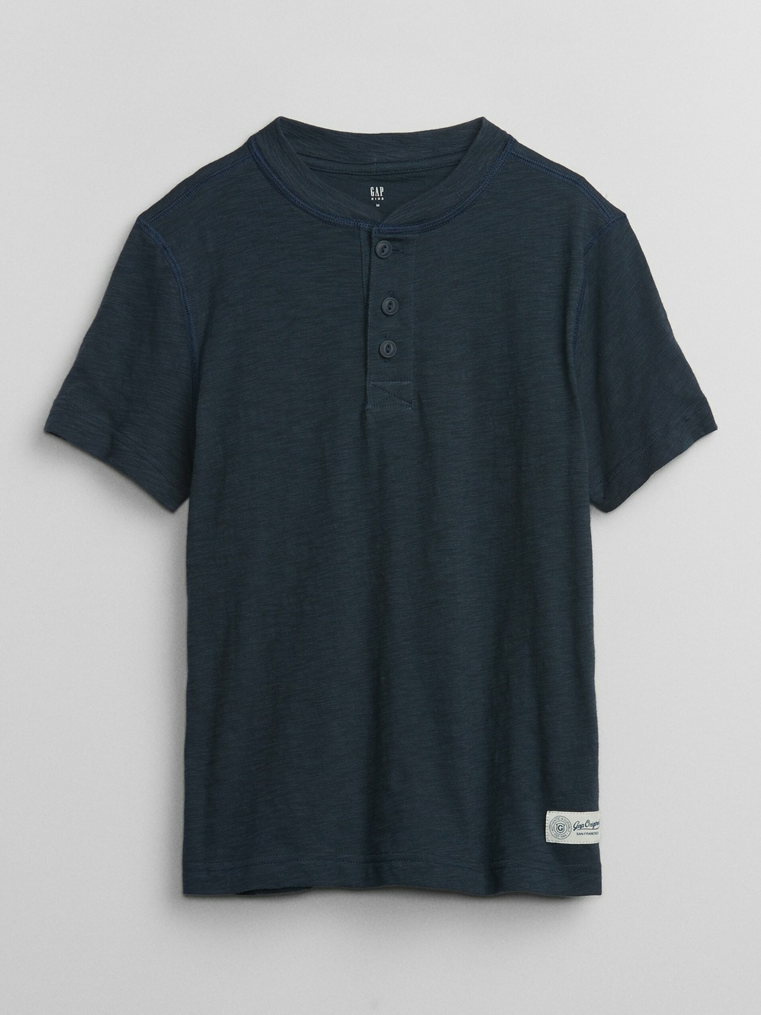 GAP Kinder T‑Shirt