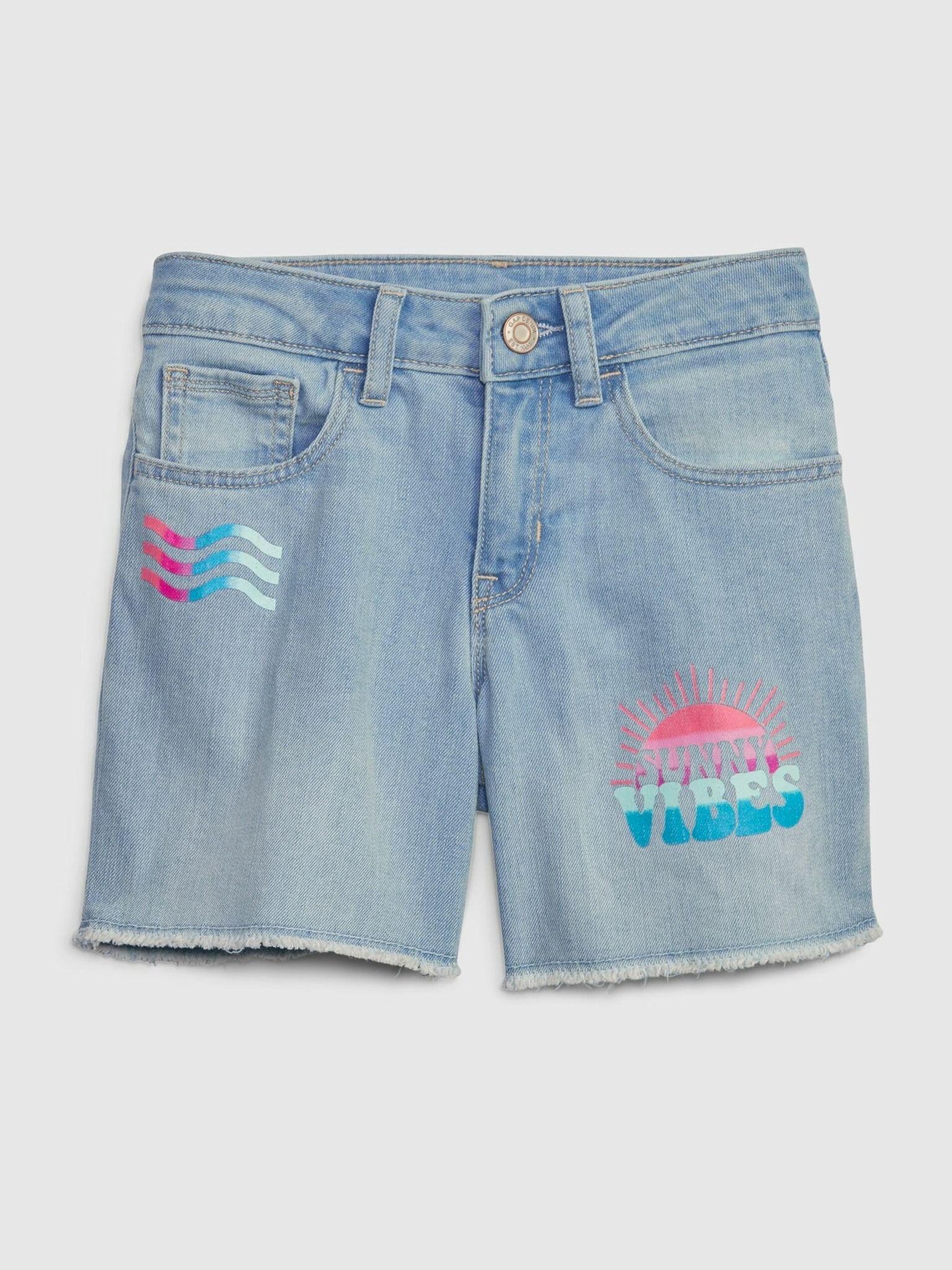 GAP Kindershorts