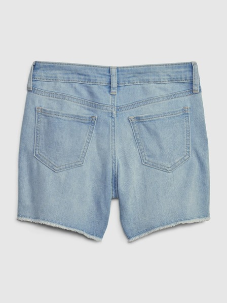 GAP Kindershorts