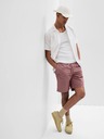 GAP Shorts