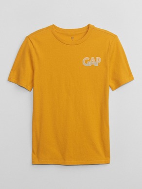 GAP Kinder  T‑Shirt