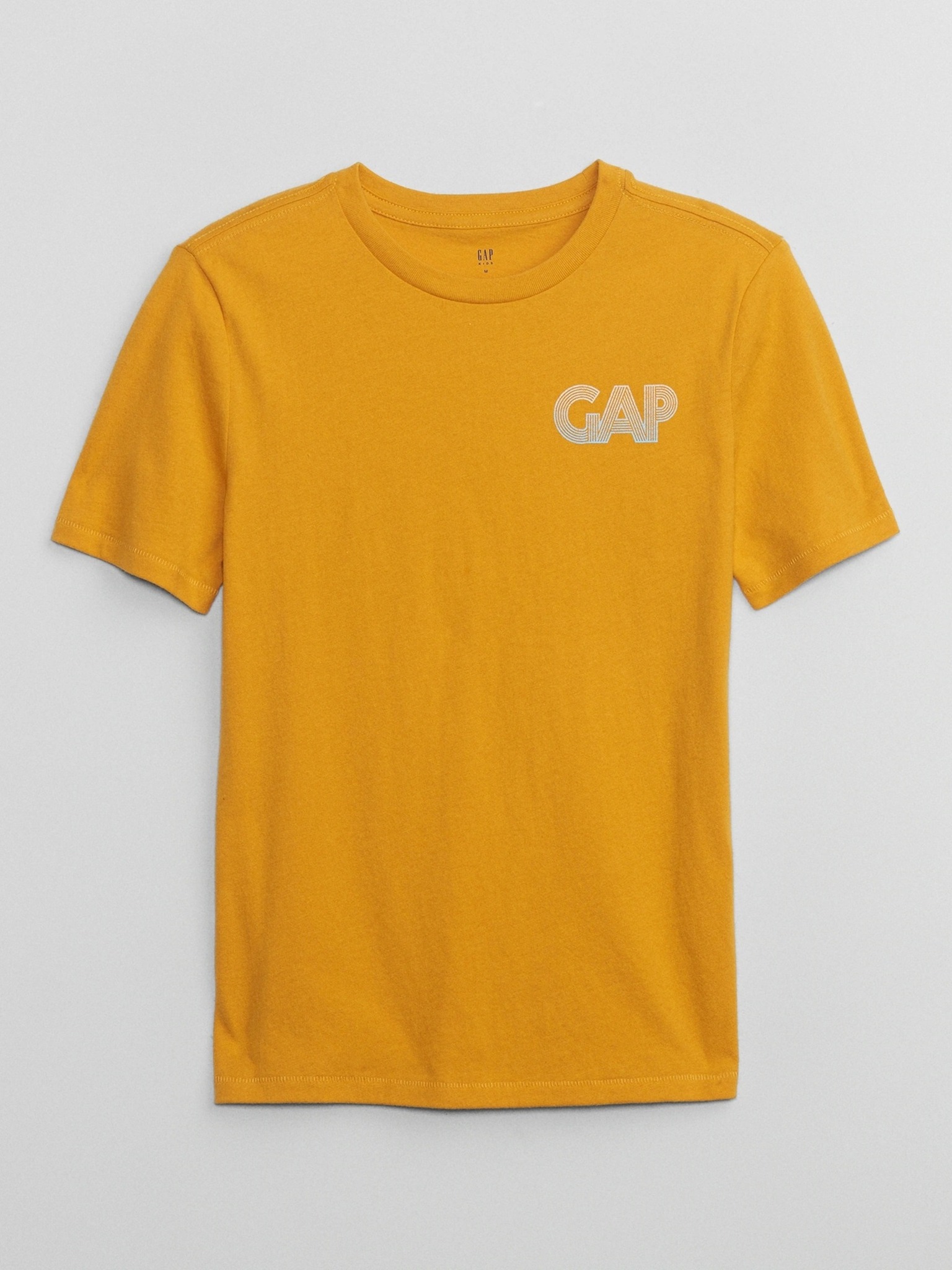 GAP Kinder T‑Shirt