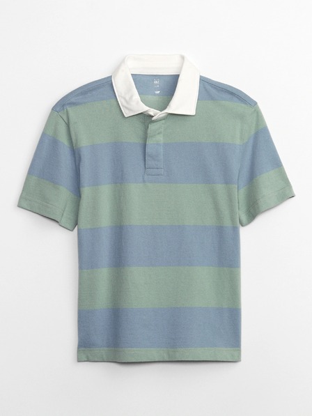 GAP Rugby-Shirt für Kinder GAP
