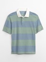 GAP Rugby-Shirt für Kinder GAP