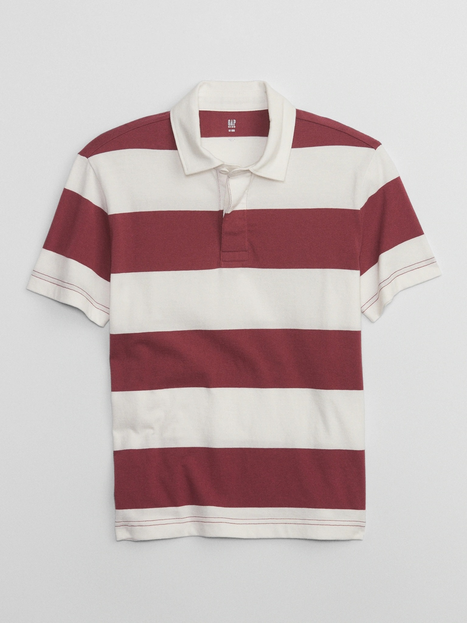 GAP Polo T- Shirt Kinder