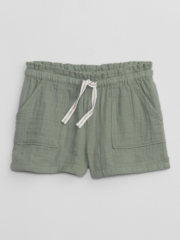 GAP Kindershorts