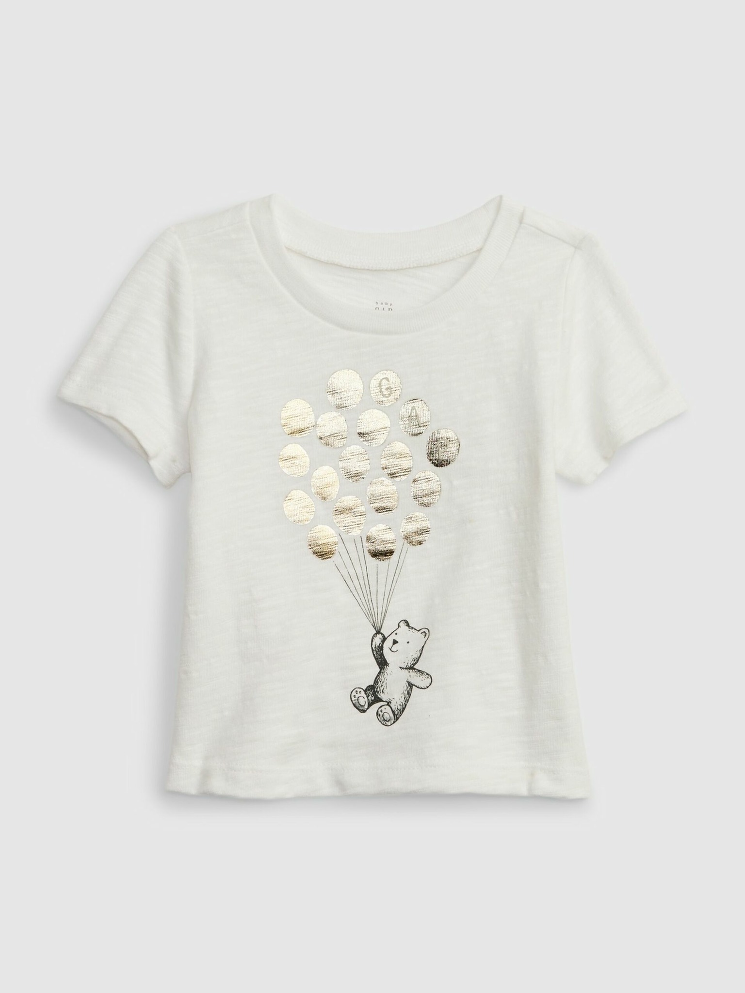 GAP Kinder T‑Shirt