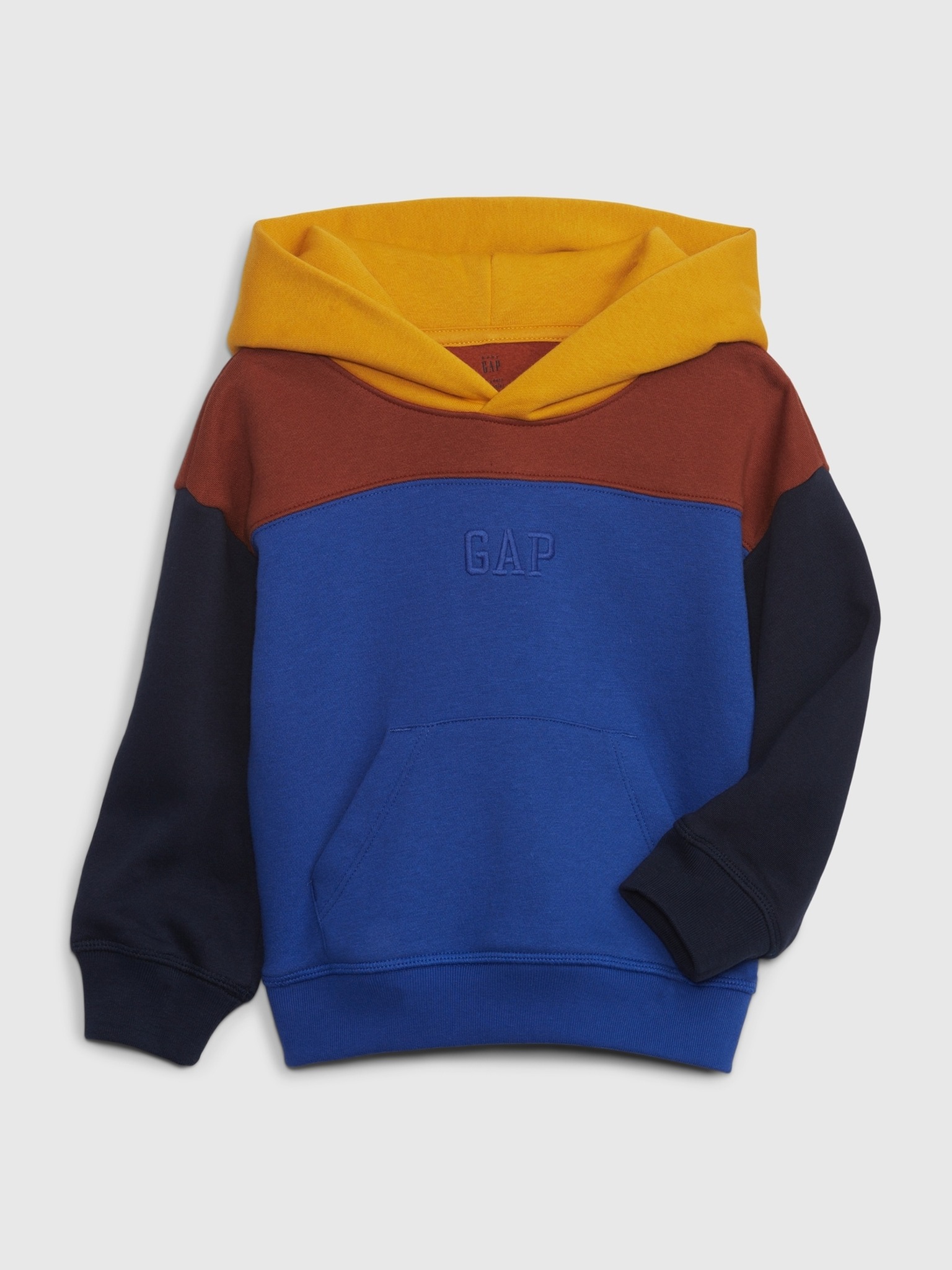 GAP Sweatshirt Kinder