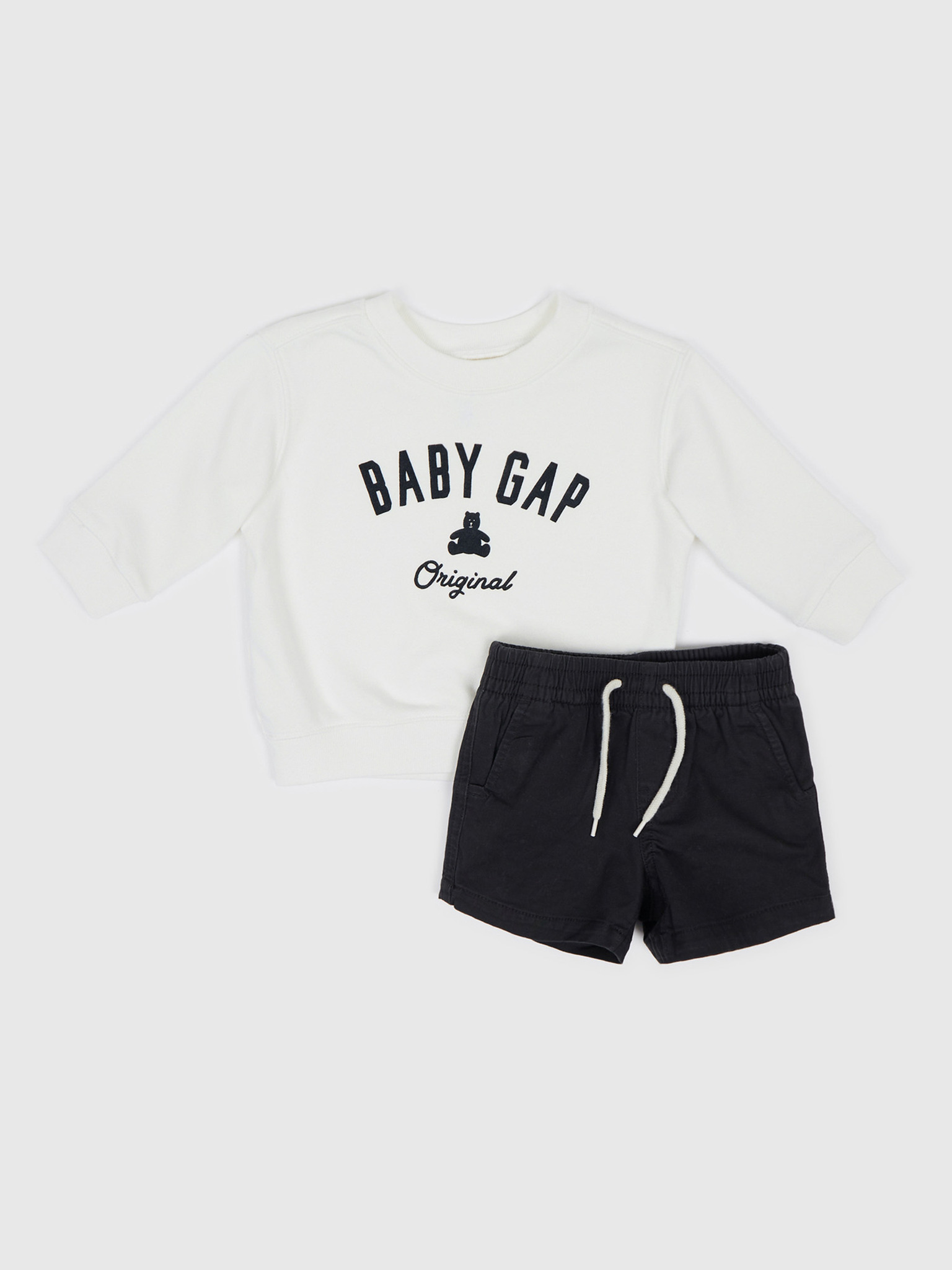 GAP Kinderset