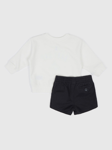 GAP Kinderset