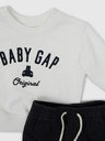 GAP Kinderset