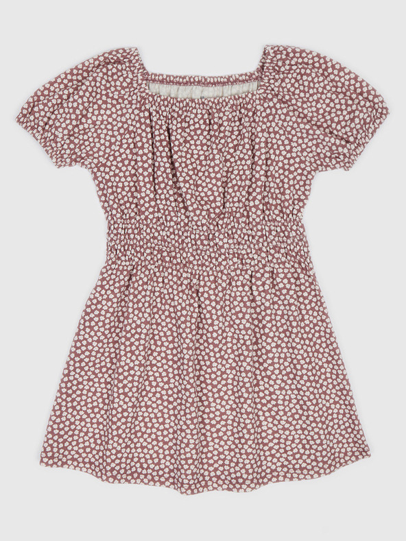GAP Gemustertes Kinderkleid GAP