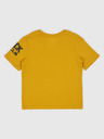 GAP Kinder  T‑Shirt