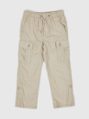 GAP Kinder Hose