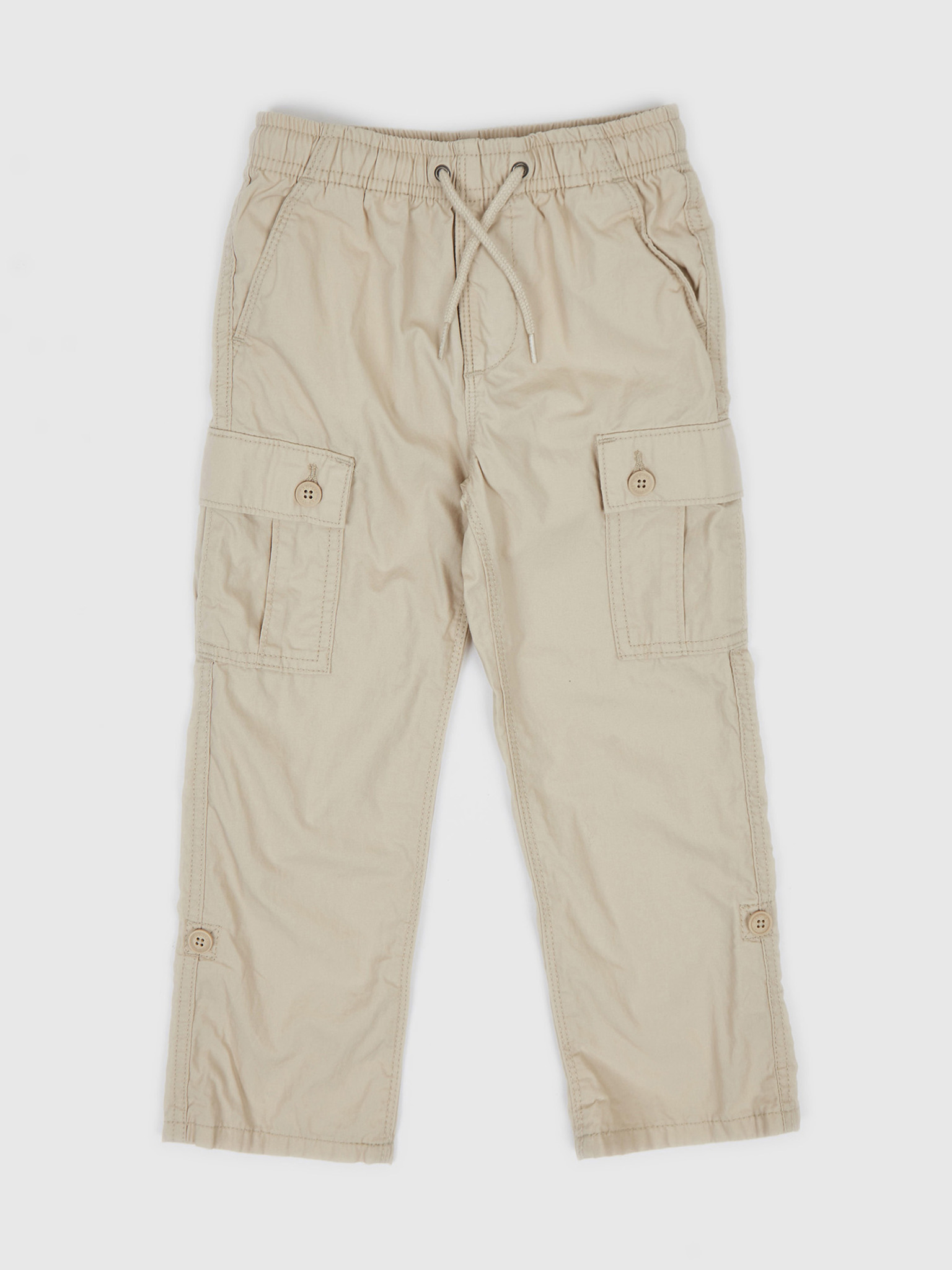 GAP Kinder Hose