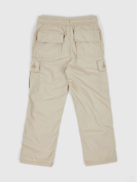 GAP Kinder Hose