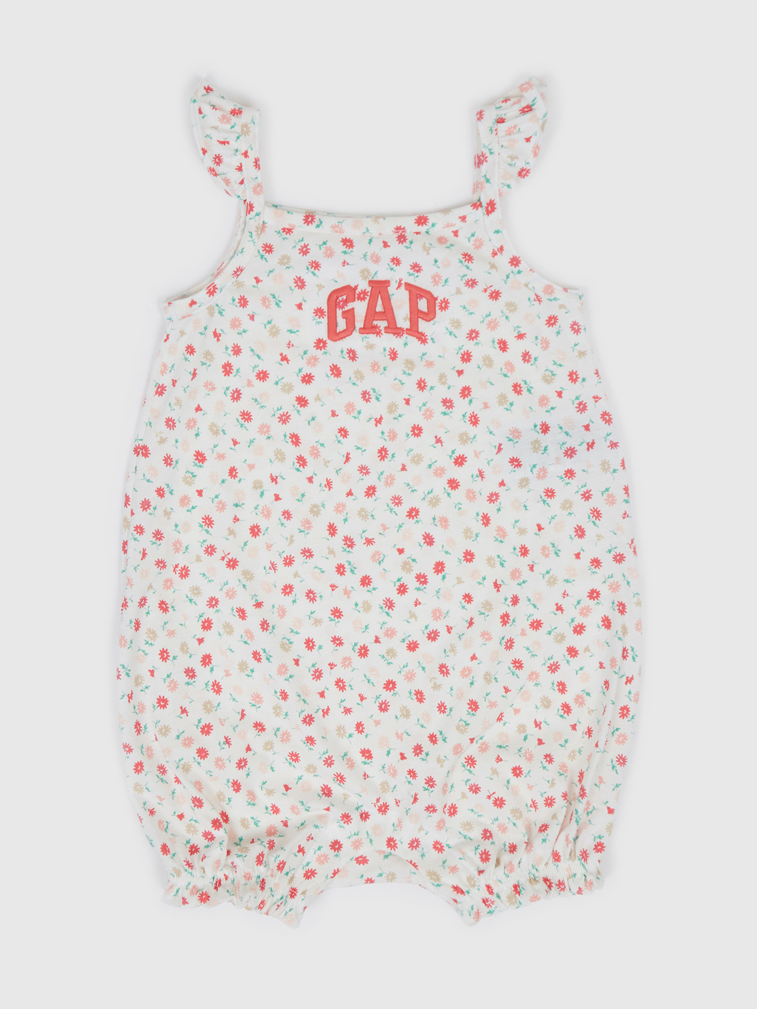 GAP Kinder T‑Shirt