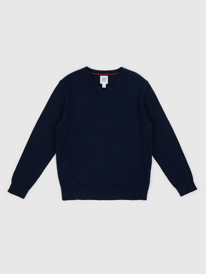 GAP Kinderpullover