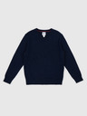 GAP Kinderpullover