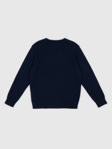 GAP Kinderpullover