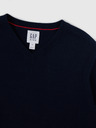 GAP Kinderpullover