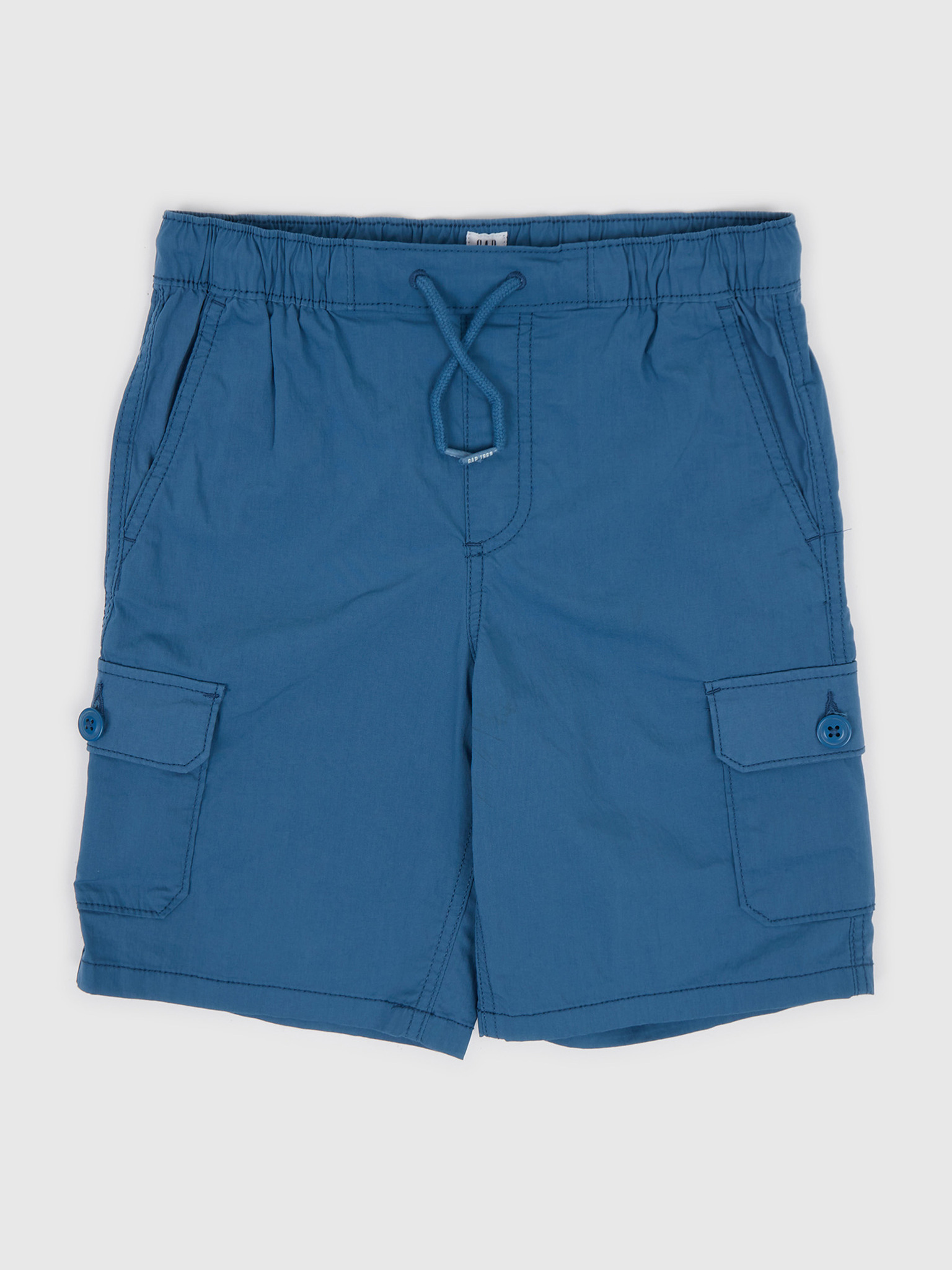 GAP Kinder Shorts