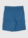 GAP Kinder Shorts mit Taschen GAP