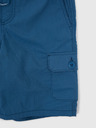 GAP Kinder Shorts mit Taschen GAP