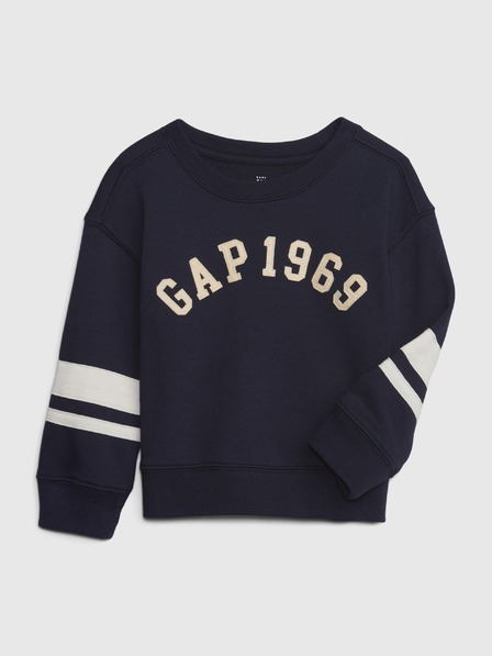 GAP Sweatshirt Kinder